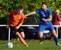 Kintbury aim to crank up pressure on leaders