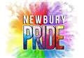 Newbury Pride social evening