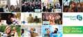 Stunning success on Greenham Trust double-matched day