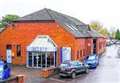 Peter Stirland Ltd of Hungerford to close next year
