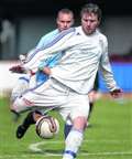Hungerford surge back into the frame