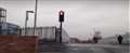 VIDEO: The wait is over... Boundary Road bridge is now open