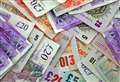 Students urged to apply for charity education grants 