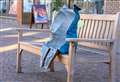 Paddington found! Arrests made after statue damaged