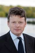 Newbury MP doubles number of Twitter followers