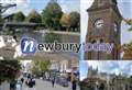 VIDEO: Newburytoday weekly news bulletin