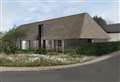 Woodspeen sister restaurant planned for Boxford