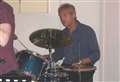 ‘He will be greatly missed’ Hungerford Jazz Forum bids farewell to long-time house drummer