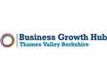 Berkshire Business Growth hub launches start-up programme