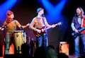‘Truly special’ feelgood folk at ACE Space