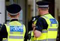 Missing 15-year-old boy found safe