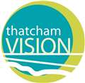 Scheme to reduce congestion at Thatcham level crossing being explored