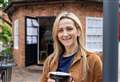 New café opening in town centre – with a twist