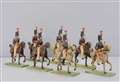 19th century toy collection fetches whopping £193,000 at Newbury auction