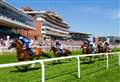 Good vibes guaranteed as Newbury’s Summer Evening Series gets underway