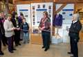 Wantage Silver Band celebrated at Vale & Downland Museum