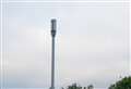 Kingsclere 5G mast plans refused