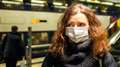 Costa and Sainsbury's won't stop customers if they refuse to wear masks