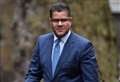 MP says Pincents Hill decision is a victory for localism