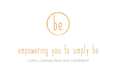 Join the Be Virtual Facebook Group