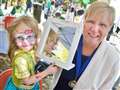 Thatcham's Fun on the Broadway saved for another year