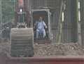 Aldermaston waste crime boss must repay £917,000