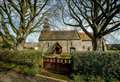 Church 800th anniversary celebrations continue
