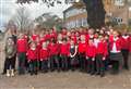 Schools celebrate Ofsted success