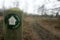 Padworth Common fencing plan shelved