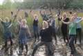 Wildlife trust calls for local climate change action