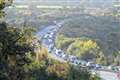 A34 'safe road' claim "defies all sensible logic," says councillor