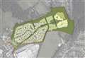 Planners to give final verdict on Pincents Lane development this week