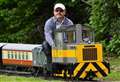 What's on over the August Bank Holiday weekend
