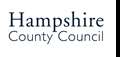 Hampshire residents to be limited to one HWRC trip per week