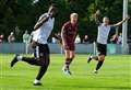 Gyebi confident Crusaders can beat drop