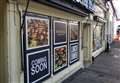 New Turkish restaurant coming to Newbury