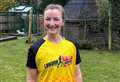 Marathon running for autism charity