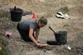 Silchester's Iron Age heritage under spotlight