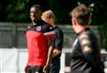 Thatcham boss hints at change of shape