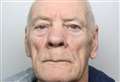 Police ‘extremely concerned’ as they search for missing elderly man