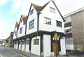 One-day chance to explore attic of historic Cloth Hall