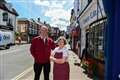 ‘Death knell’ fears for Cheap Street traders 