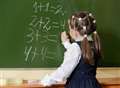 West Berkshire primary schools excel in annual performance tables