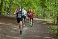 Parkrun Newbury celebrates 100th run today