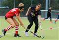 Newbury and Thatcham thirds thump Slough