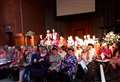 Cromwell Singers concert raises £2k for Newbury Soup Kitchen