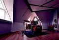 Hogan studios returns to face-to-face tuition 