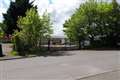 Thatcham disused waste depot site up for sale