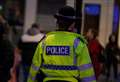 Police appeal for witnesses to burglary at business park