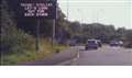 No local response to cycle campaign